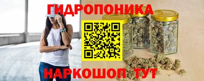 индика Бузулук